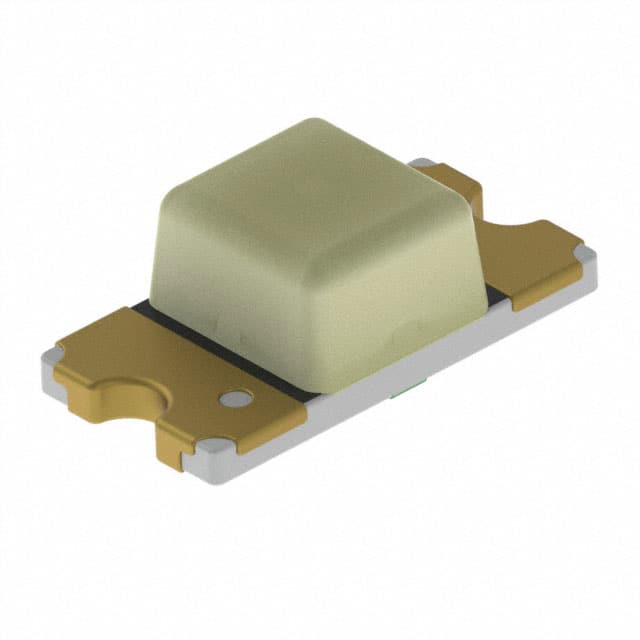 LTW-C230DS Image 