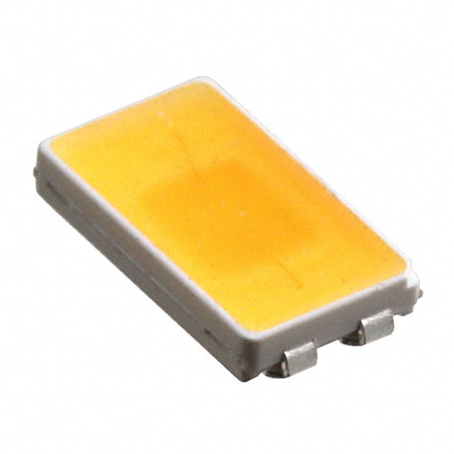LTW-5630AZL40 Image 