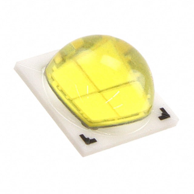 LXR9-SW30 Image 
