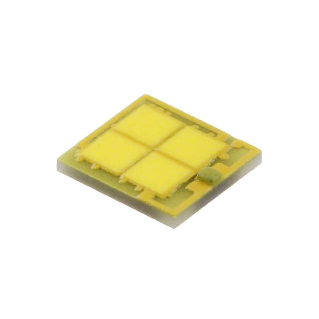 LMZ7-RW40 Image 