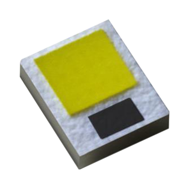 LXZ1-PX01 Image 
