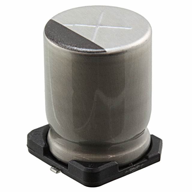 ULV2G100MNL1GS Image 