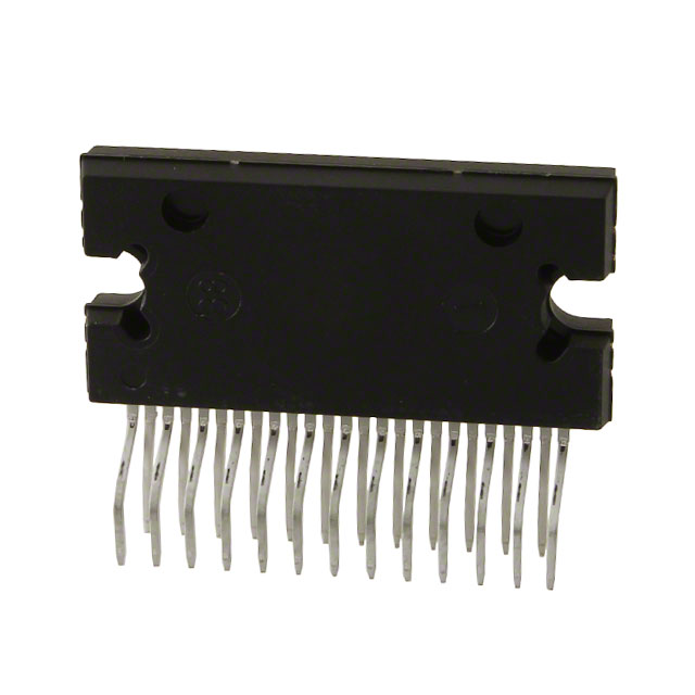 LV47017P-E Image 