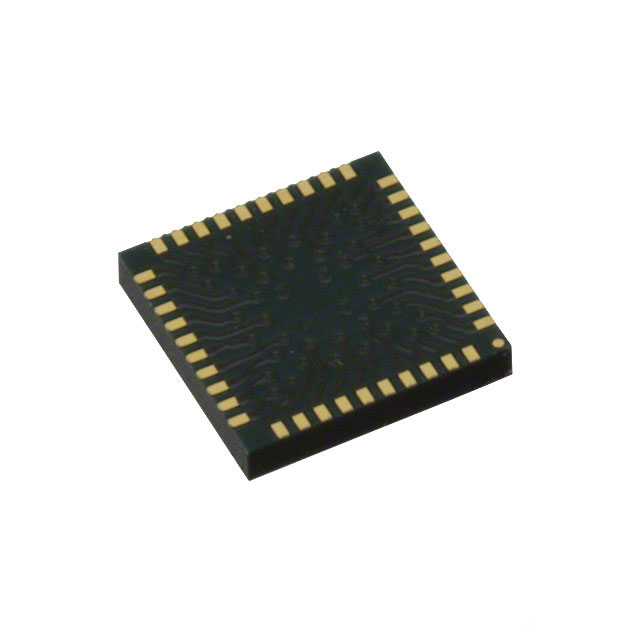 LV8044LP-TLM-H Image 