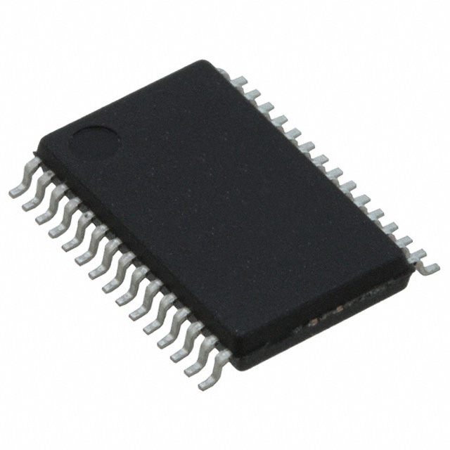 LV8136V-MPB-H Image 