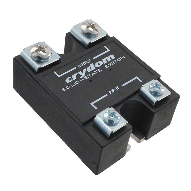 LVD75B40 Image 