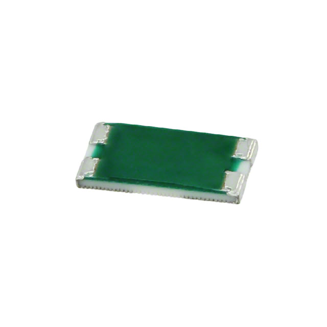 LVK12R012FER Image 