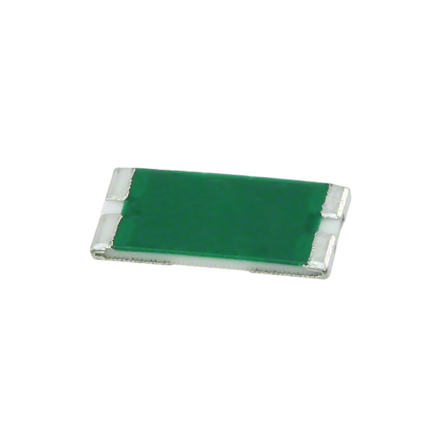 LVK24R030FER Image 