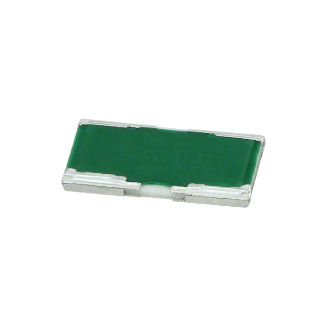 LVK25R002DER Image 
