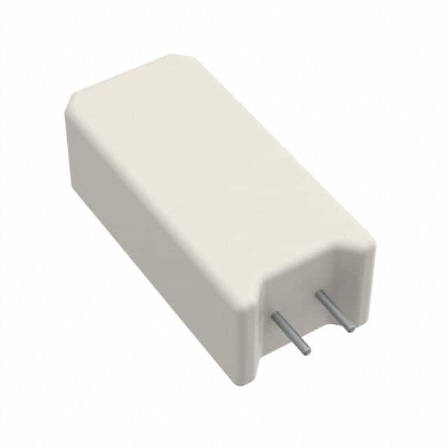 LVM10FB30L0 Image 