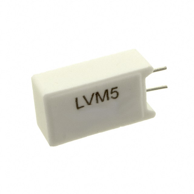LVM5FB10L0 Image 