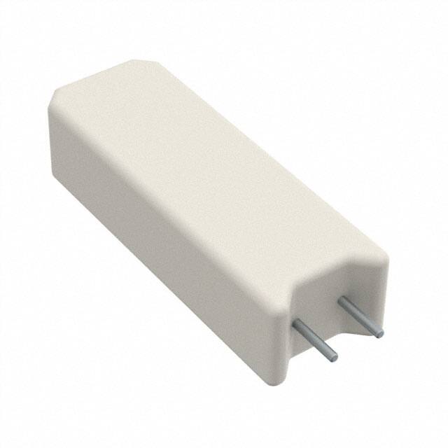 LVM7JBR100 Image 