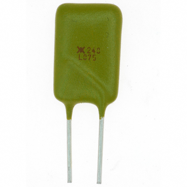 LVR075S Image 