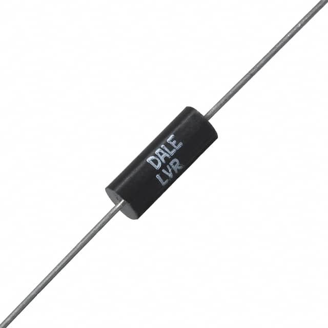 LVR03R1000FE70 Image 