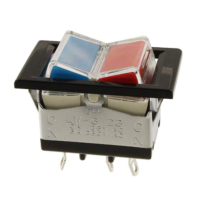 LW3123-F4GC-A Image 