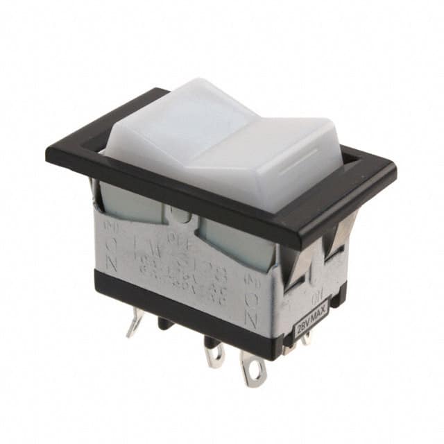 LW3128-L100-A Image 