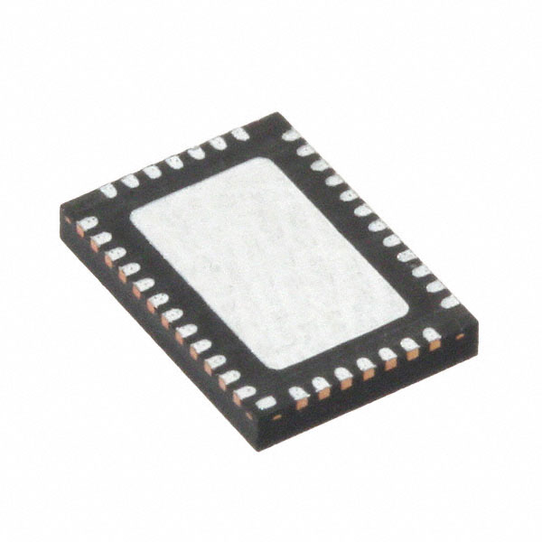 LX1677CLQ Image 