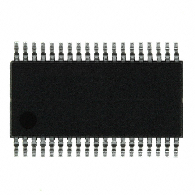 LX1676CPW Image 