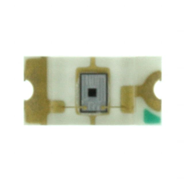 LX1972IBC-TR Image 