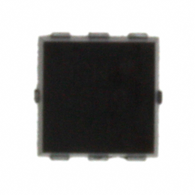 LX1990ILM-TR Image 