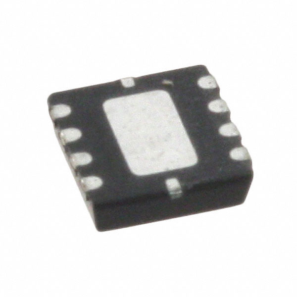 LX1992CLM Image 