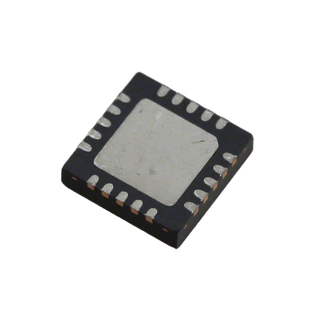 LX2201CLQ Image 