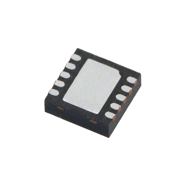LX2206ILD-TR Image 