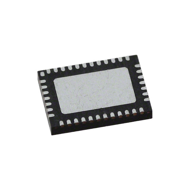 LX2260ILQ-TR Image 