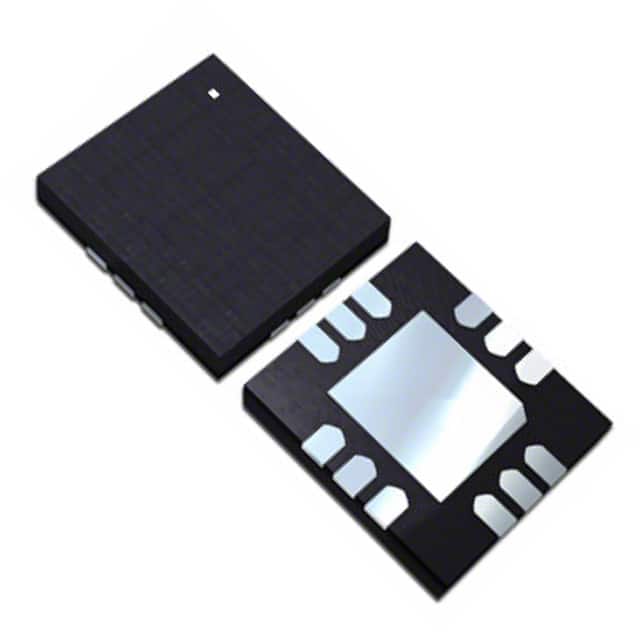 LX5516LLTR Image 