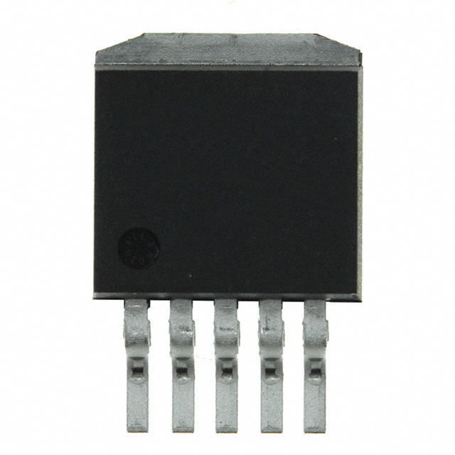 LX8580A-00CDD Image 