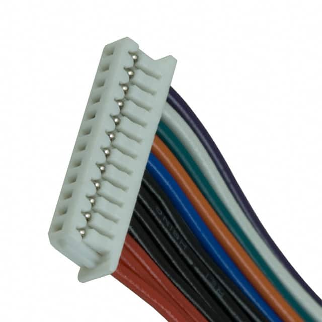 LX9508 Image 
