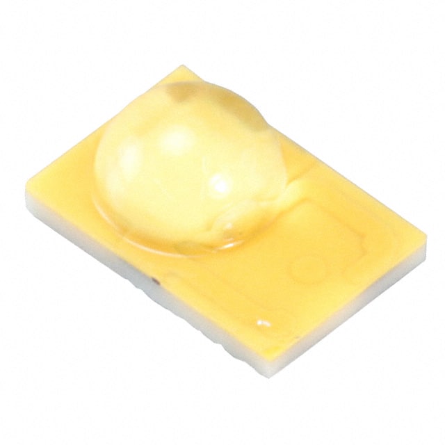 LXA7-PW30 Image 