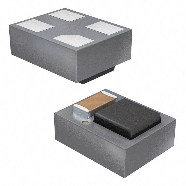 LXDC2HL10A-080 Image 