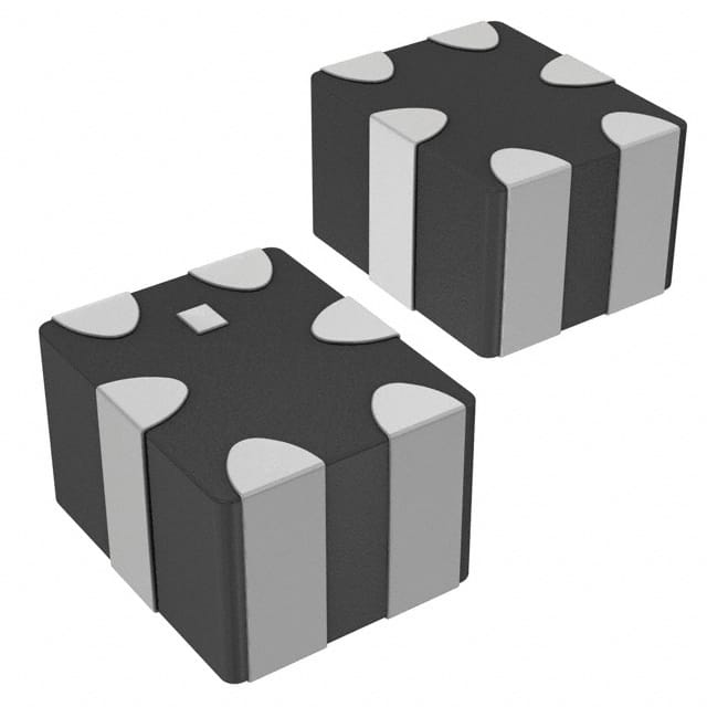 LXES11DAA2-135 Image 