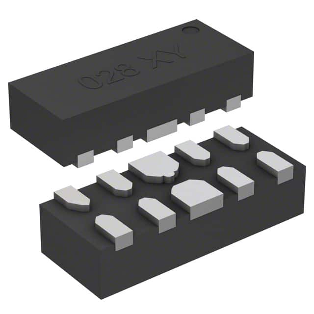 LXES2TBBB4-028 Image 