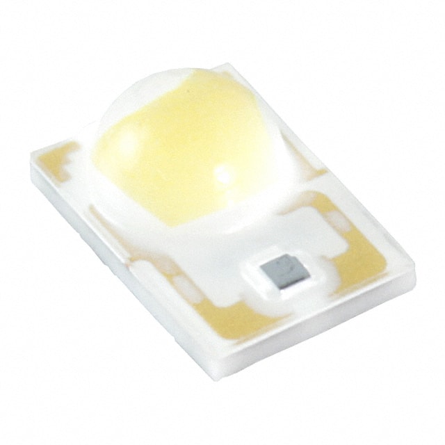 LXH8-PW27 Image 