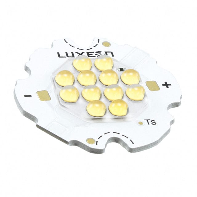 LXK8-PW40-0012A Image 