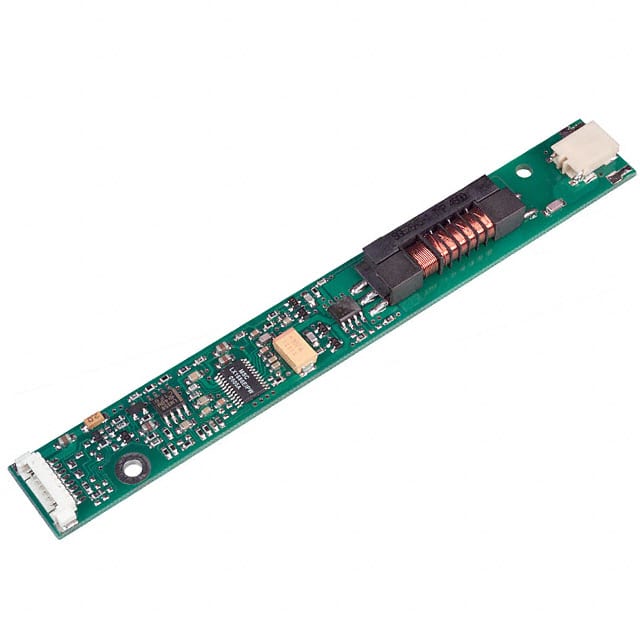 LXM1612-05-02 Image 