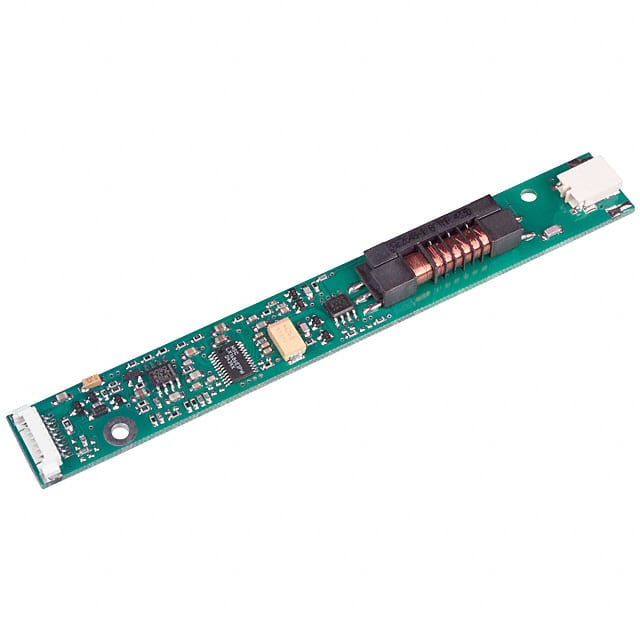 LXM1612-12-02 Image 
