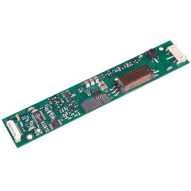 LXM1614E-14-11 Image 