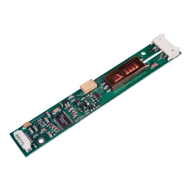 LXM1615-03-01 Image 