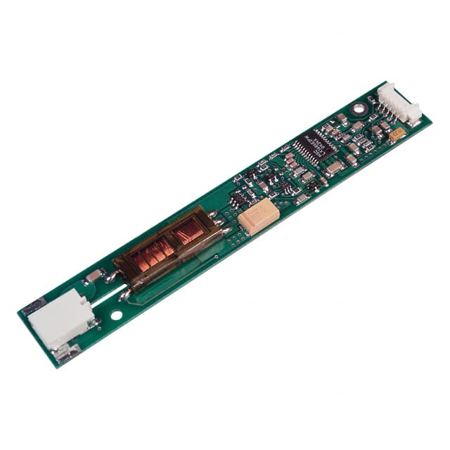 LXM1615-03-02 Image 