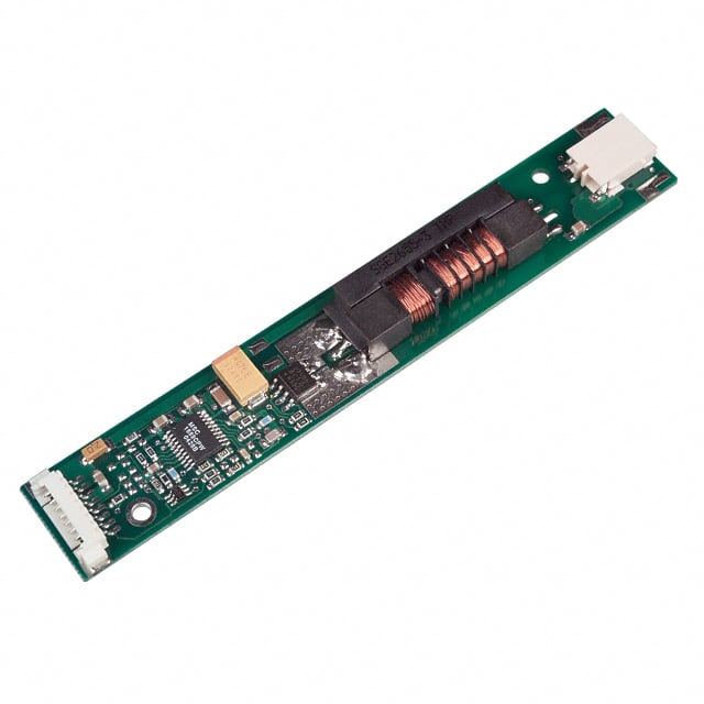 LXMG1617-12-62 Image 