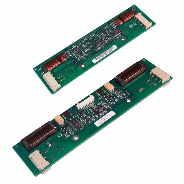 LXM1621-02 Image 