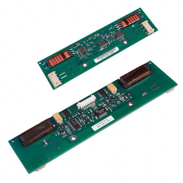 LXM1621-04 Image 