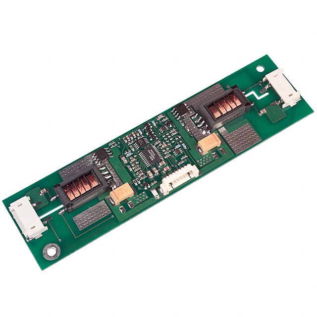 LXM1623-05-41 Image 