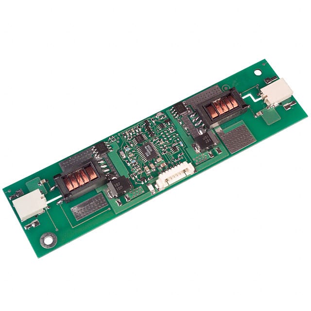 LXM1623-05-42 Image 