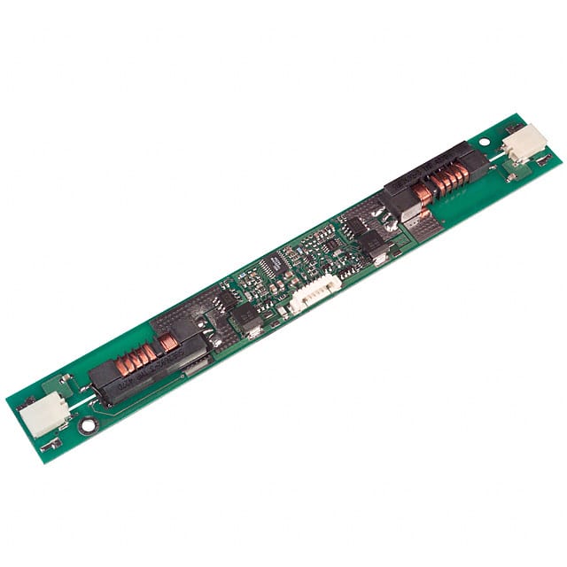 LXM1623-05-62 Image 