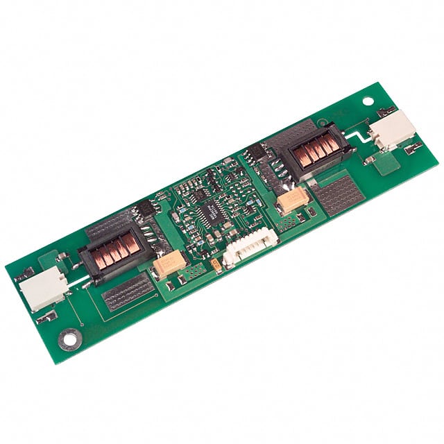 LXM1623-12-42 Image 