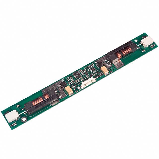 LXM1623-12-62 Image 
